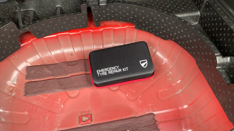 Vauxhall Mokka X 1.4T Griffin Plus 5dr Petrol Hatchback